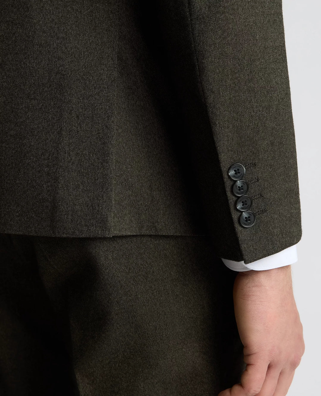 REMUS UOMO 12725/49 MATTEO JACKET