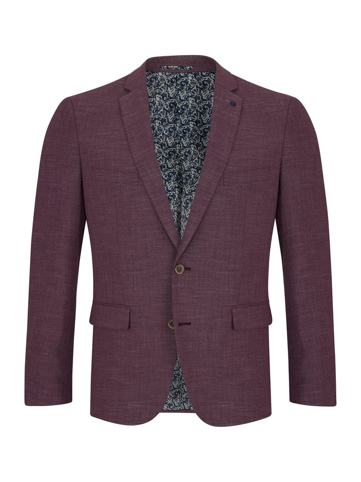 DANIEL GRAHAME 13294 DAMON ++ - RED