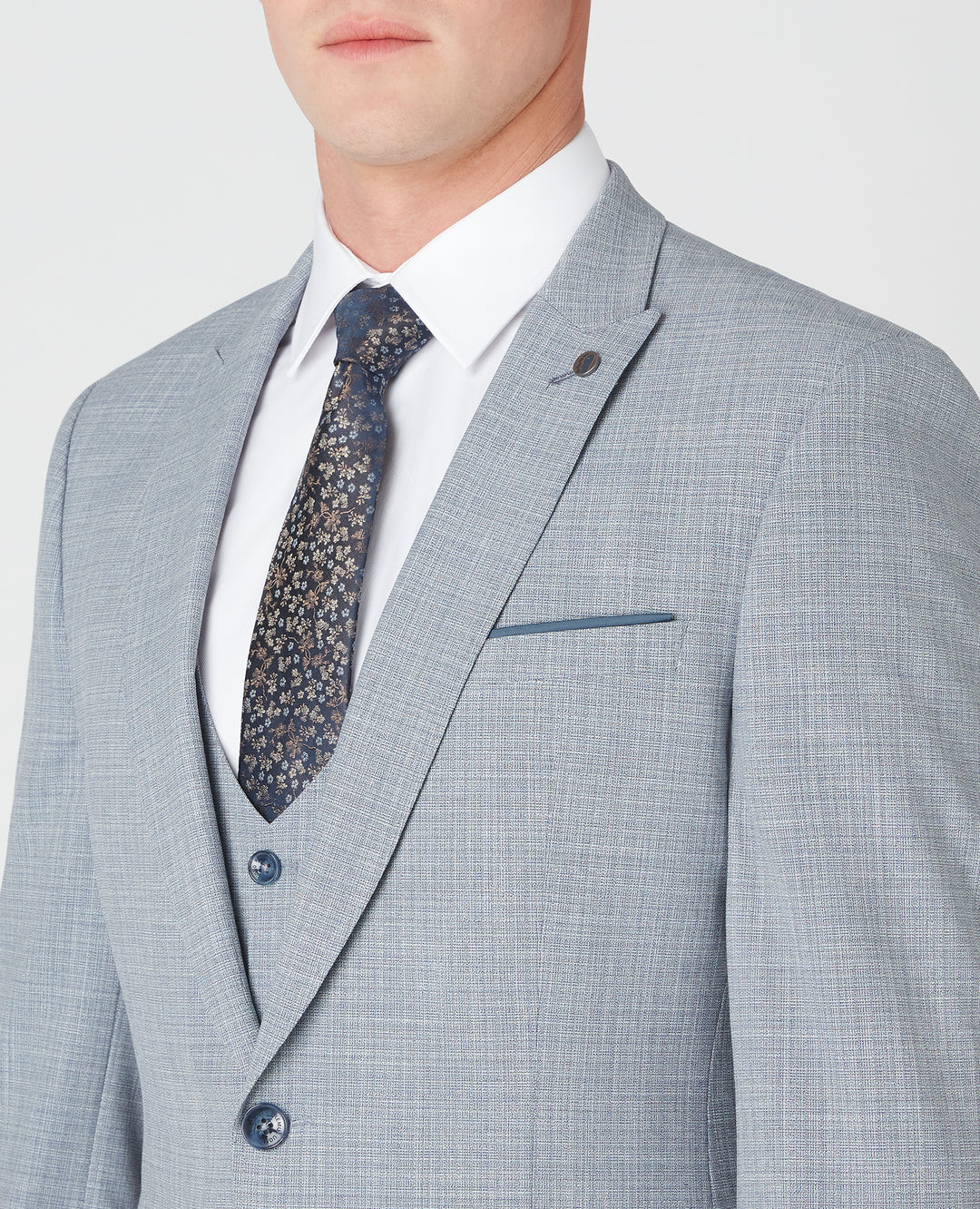 REMUS 32189/23 MARIO SUIT