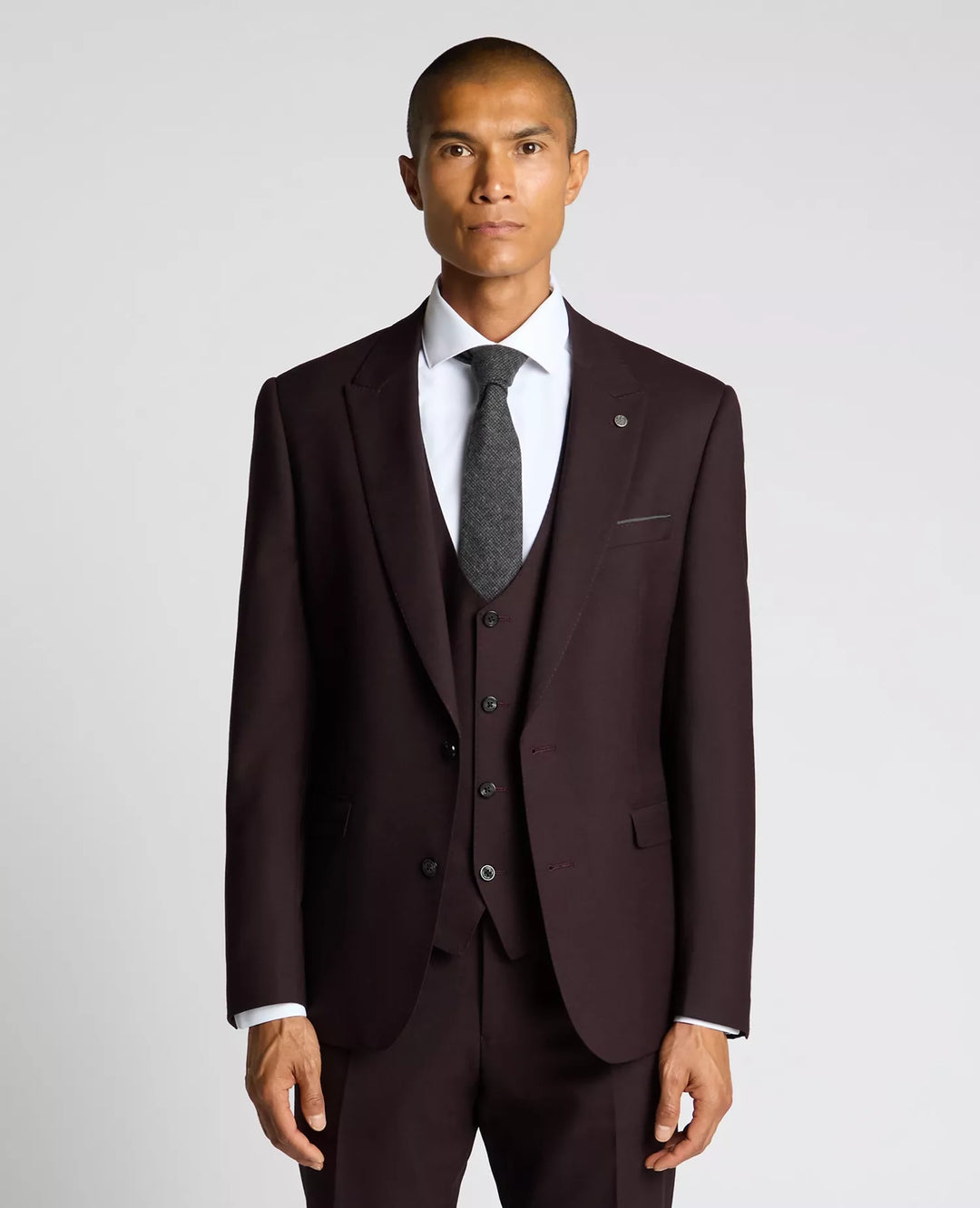REMUS UOMO 42050/69 MASSA JACKET