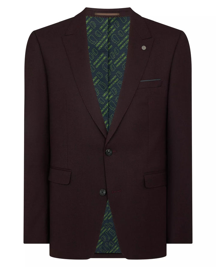 REMUS UOMO 42050/69 MASSA JACKET