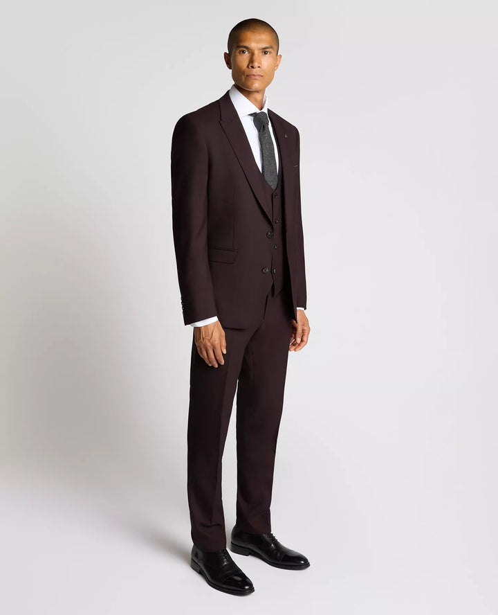 REMUS UOMO 42050/69 MASSA JACKET