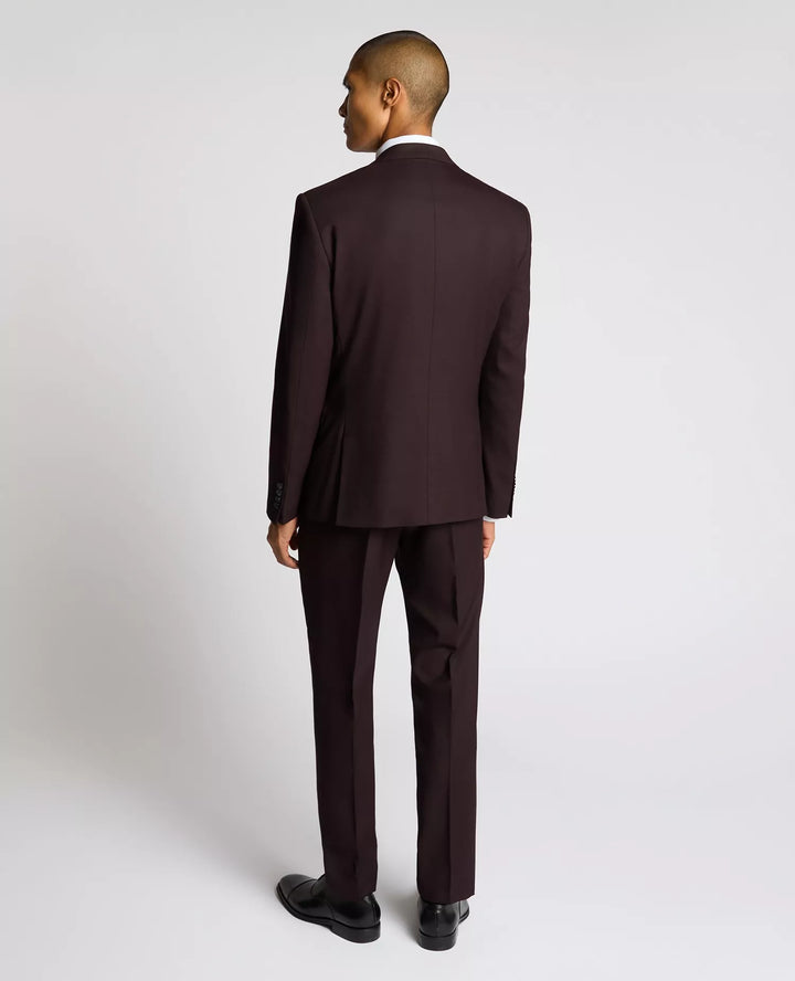 REMUS UOMO 42050/69 MASSA JACKET