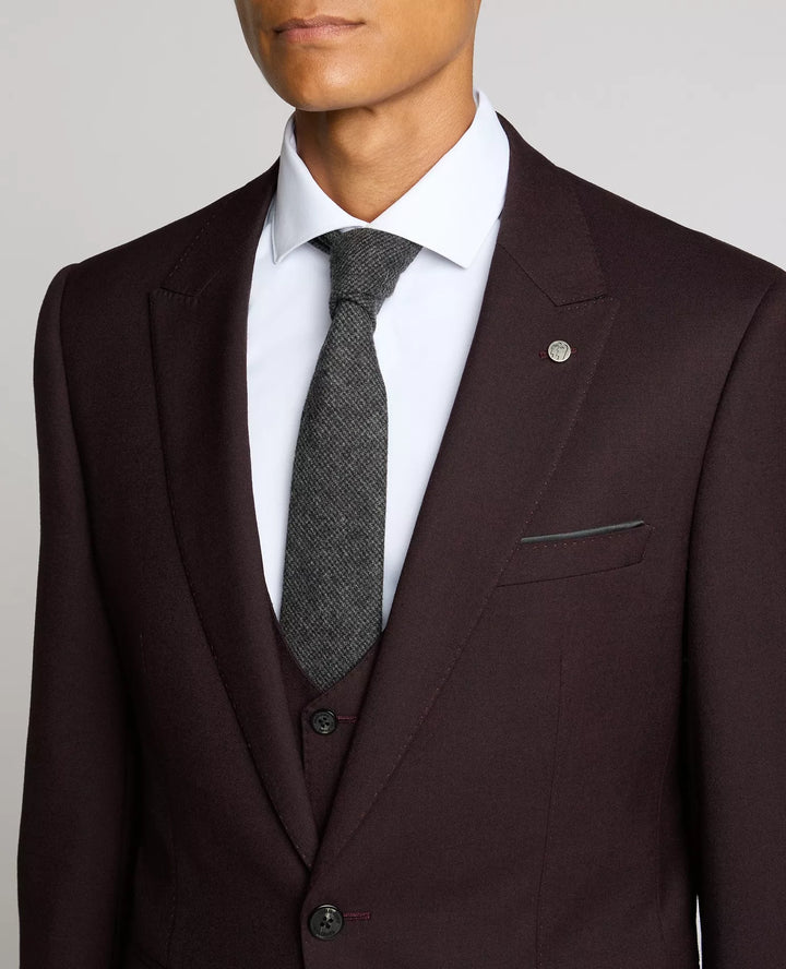 REMUS UOMO 42050/69 MASSA JACKET