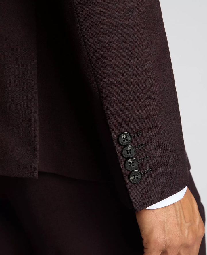 REMUS UOMO 42050/69 MASSA JACKET