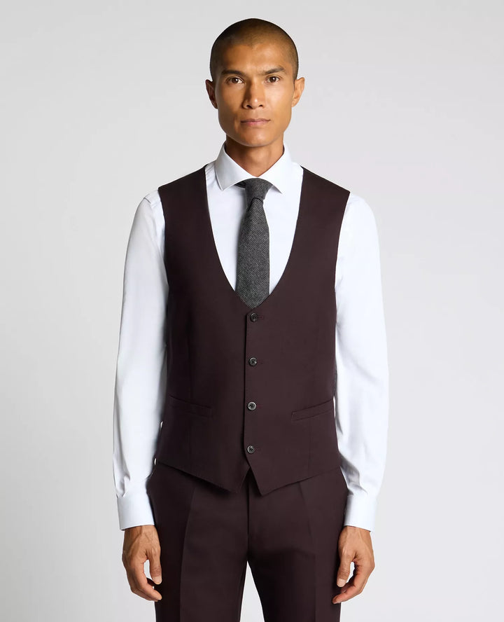 REMUS UOMO 52050/69 MASSA WAISTCOAT