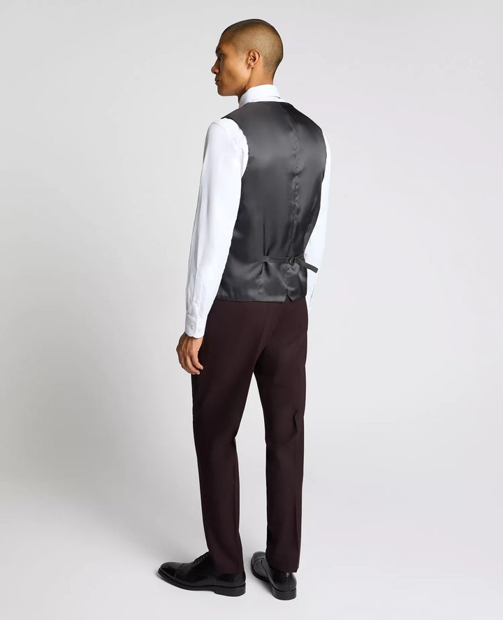 REMUS UOMO 52050/69 MASSA WAISTCOAT