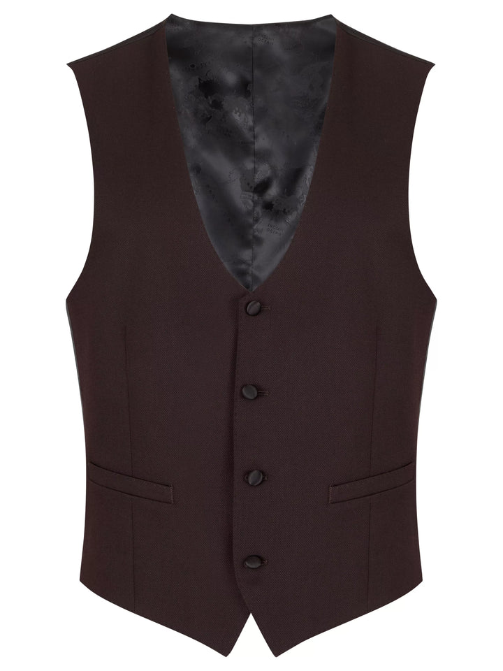 REMUS UOMO 52166 RUSSO J - 69 WINE