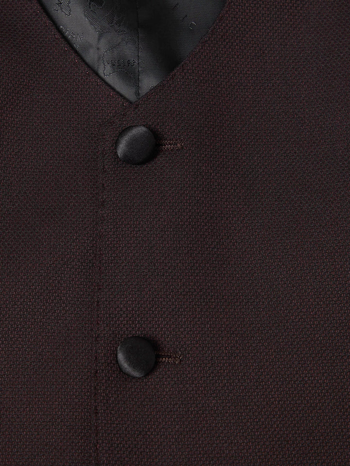 REMUS UOMO 52166 RUSSO J - 69 WINE