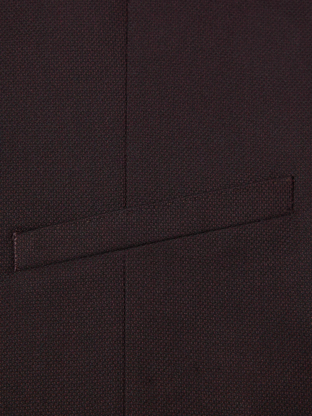 REMUS UOMO 52166 RUSSO J - 69 WINE