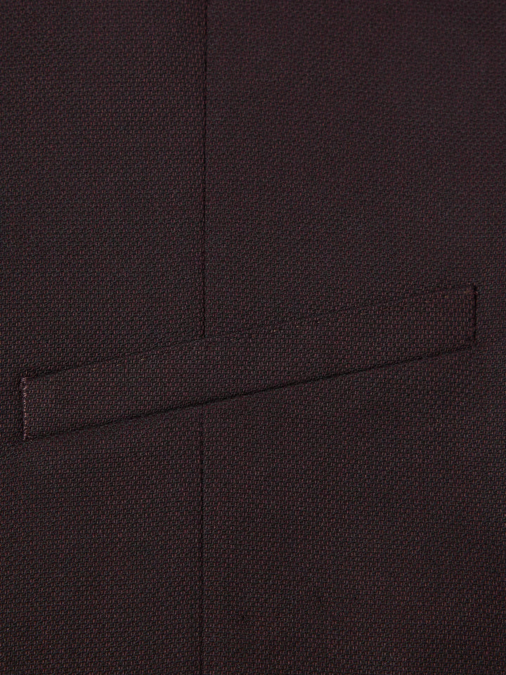 REMUS UOMO 52166 RUSSO J - 69 WINE
