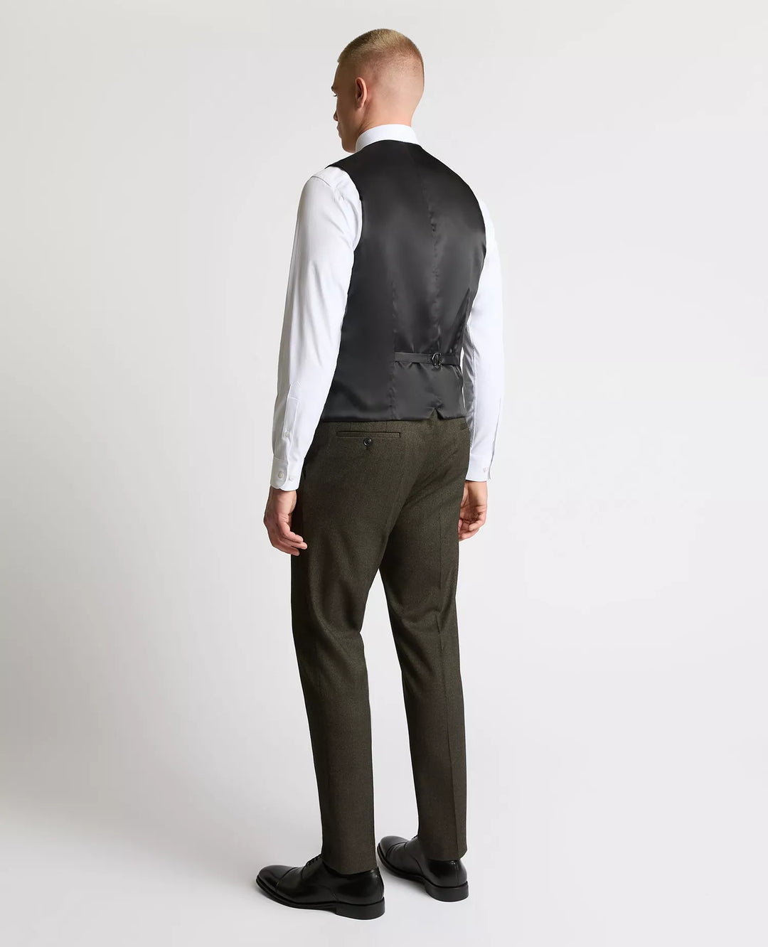 REMUS UOMO 52725/49 MATTEO WAISTCOAT