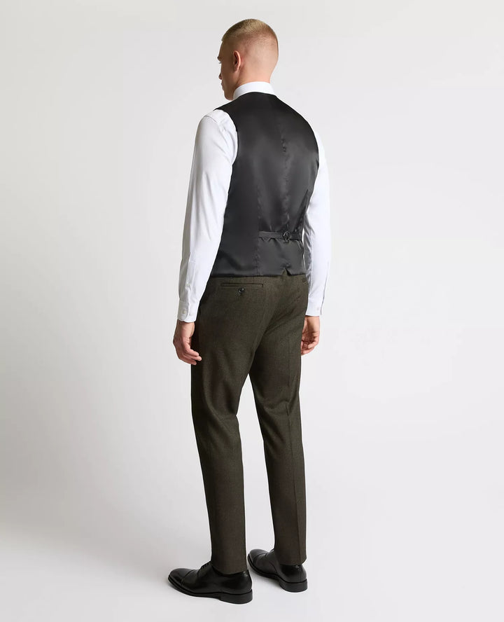 REMUS UOMO 52725/49 MATTEO WAISTCOAT