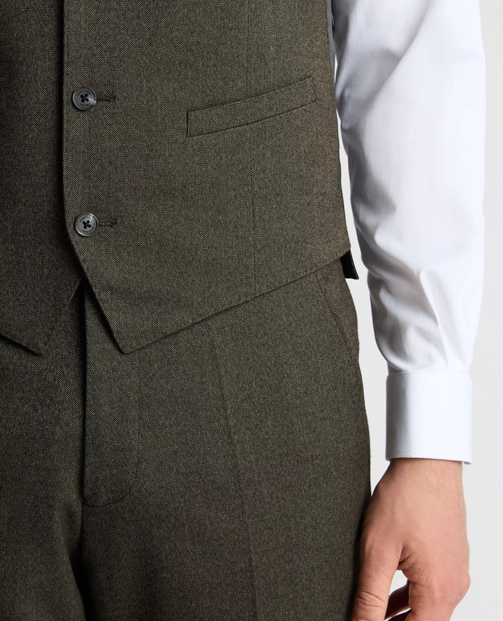 REMUS UOMO 52725/49 MATTEO WAISTCOAT