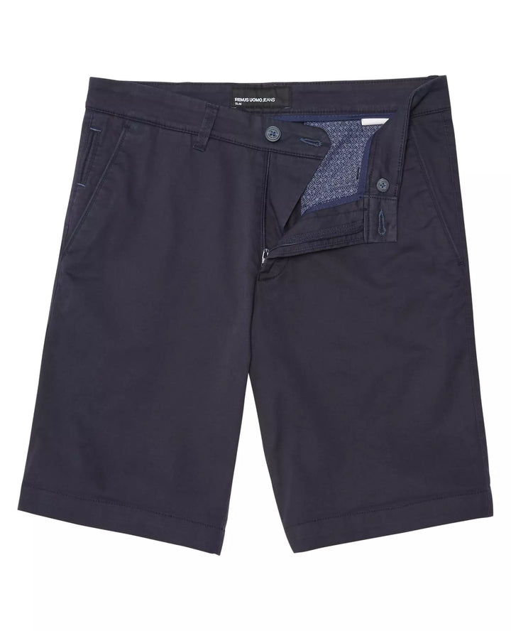 REMUS UOMO 62500S EMILIO SHORT - 78 NAVY