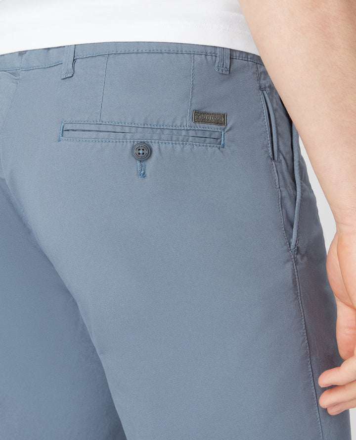 REMUS UOMO 62500S EMILIO SHORT - 24 BLUE