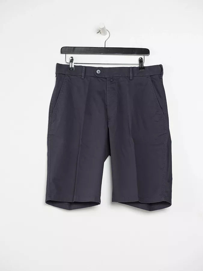 DRIFTER 65510S SHORTS - 78 NAVY
