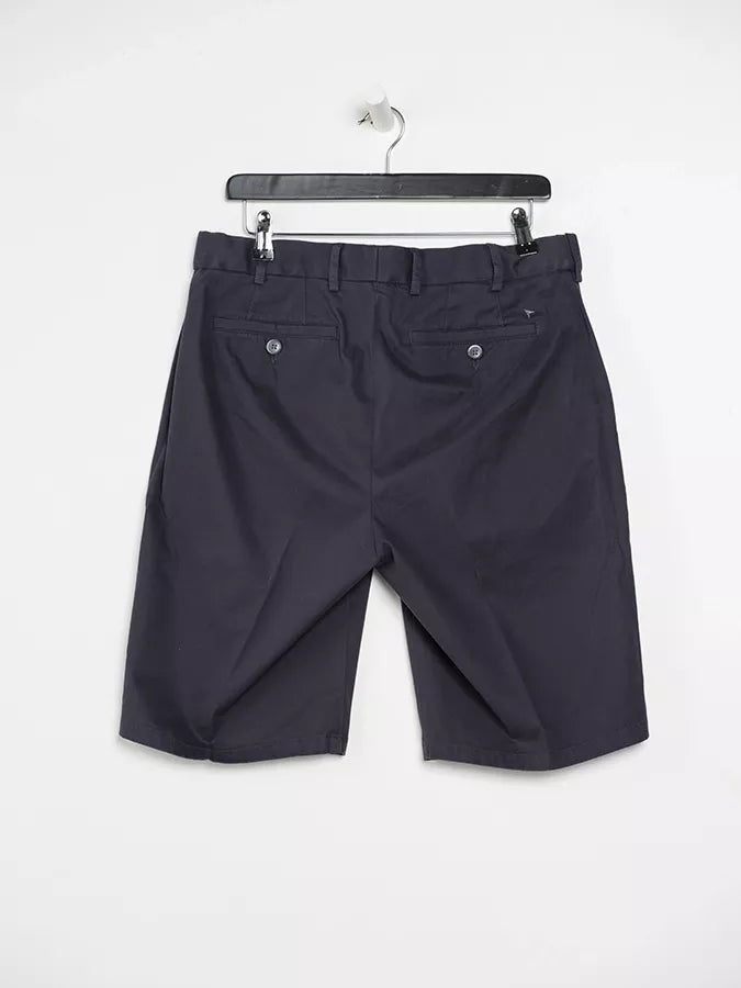 DRIFTER 65510S SHORTS - 78 NAVY