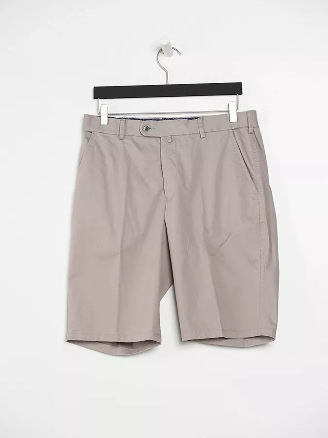 DRIFTER 65510S SHORTS -  91 STONE