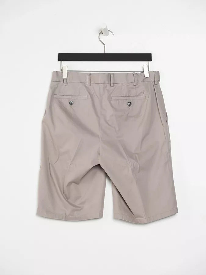 DRIFTER 65510S SHORTS -  91 STONE