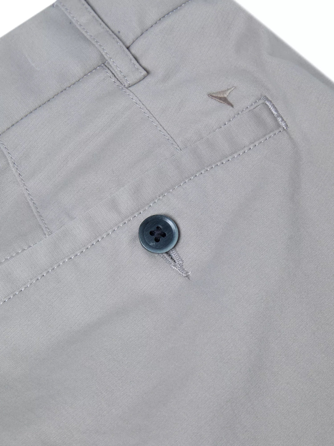 DRIFTER 65510S SHORTS -  91 STONE