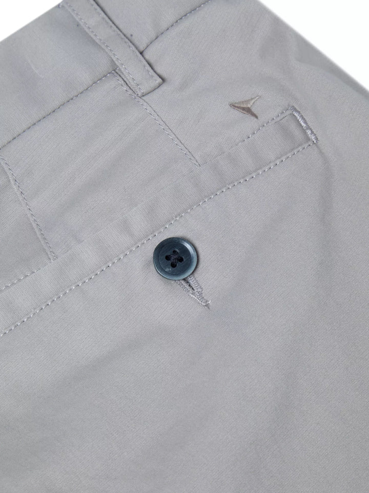 DRIFTER 65510S SHORTS -  91 STONE