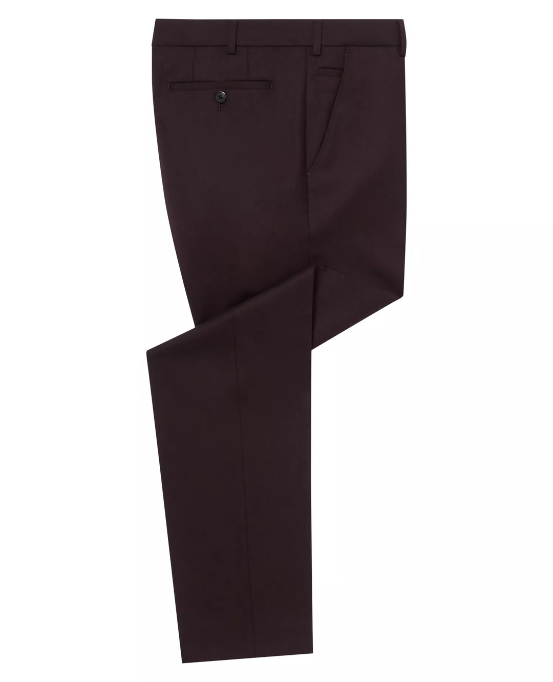 REMUS UOMO 72050/69 MASSA TROUSER