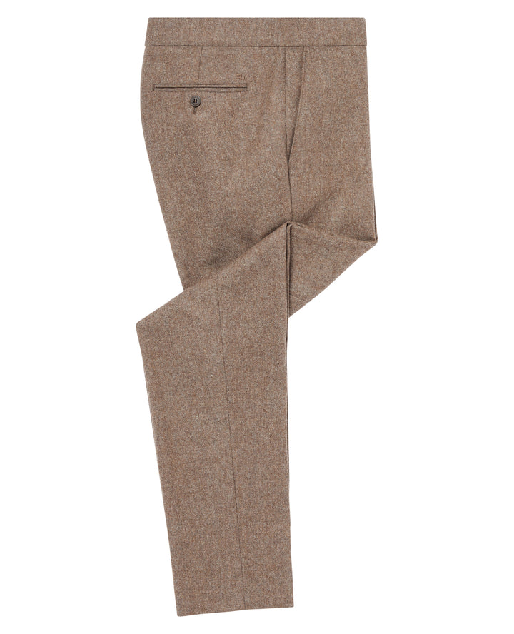 REMUS UOMO SONDRIO TROUSER