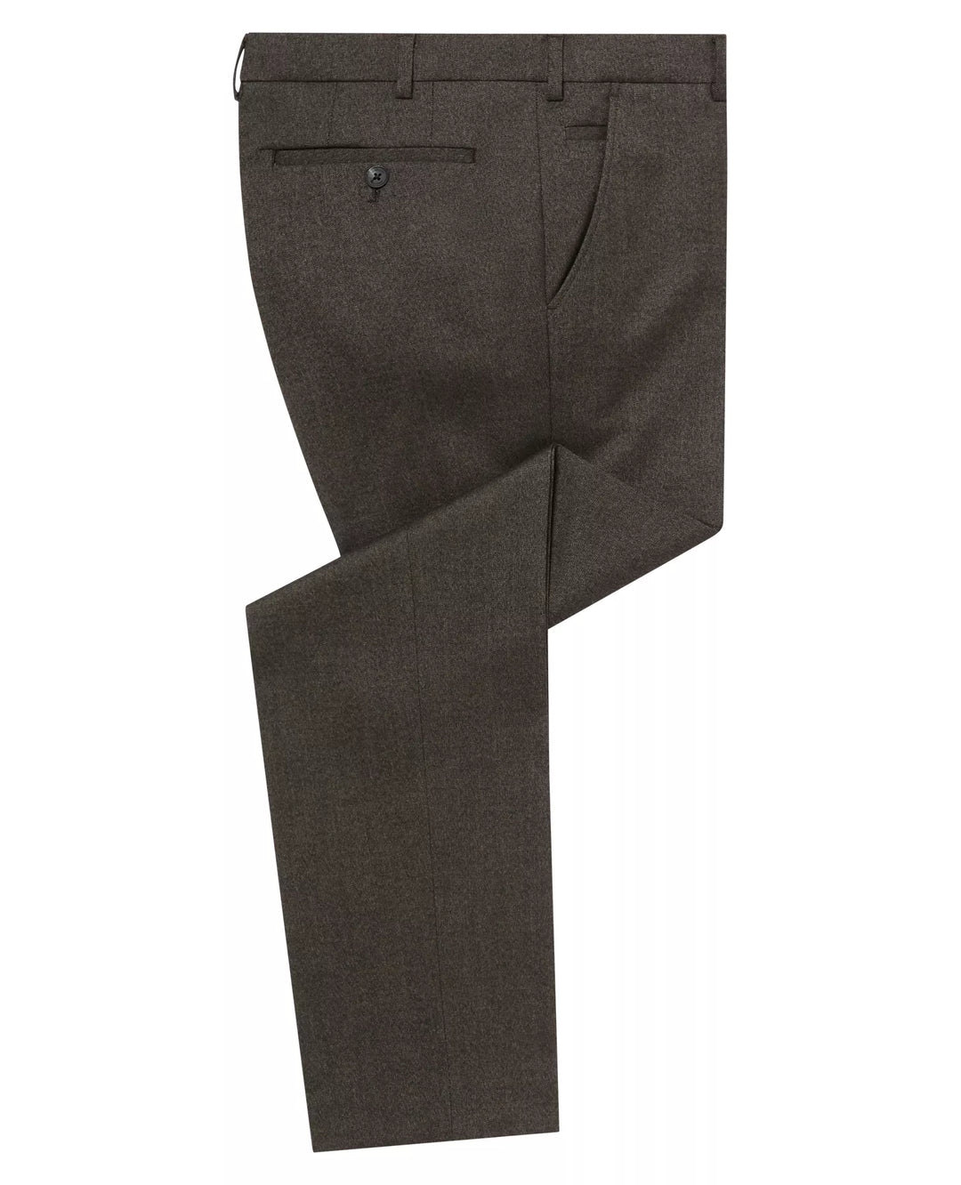 REMUS UOMO 72725/49 MATTEO TROUSER