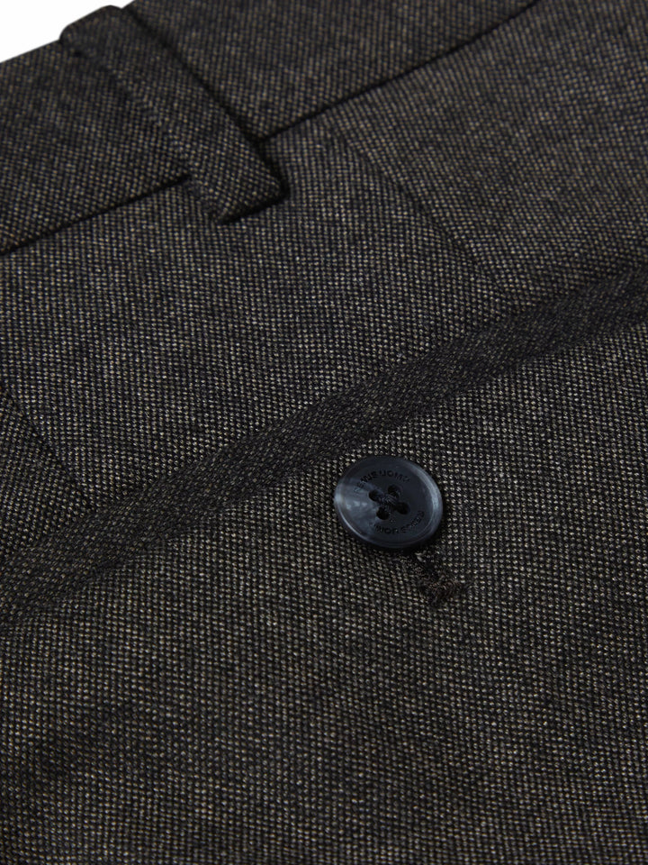REMUS UOMO 72725/49 MATTEO TROUSER