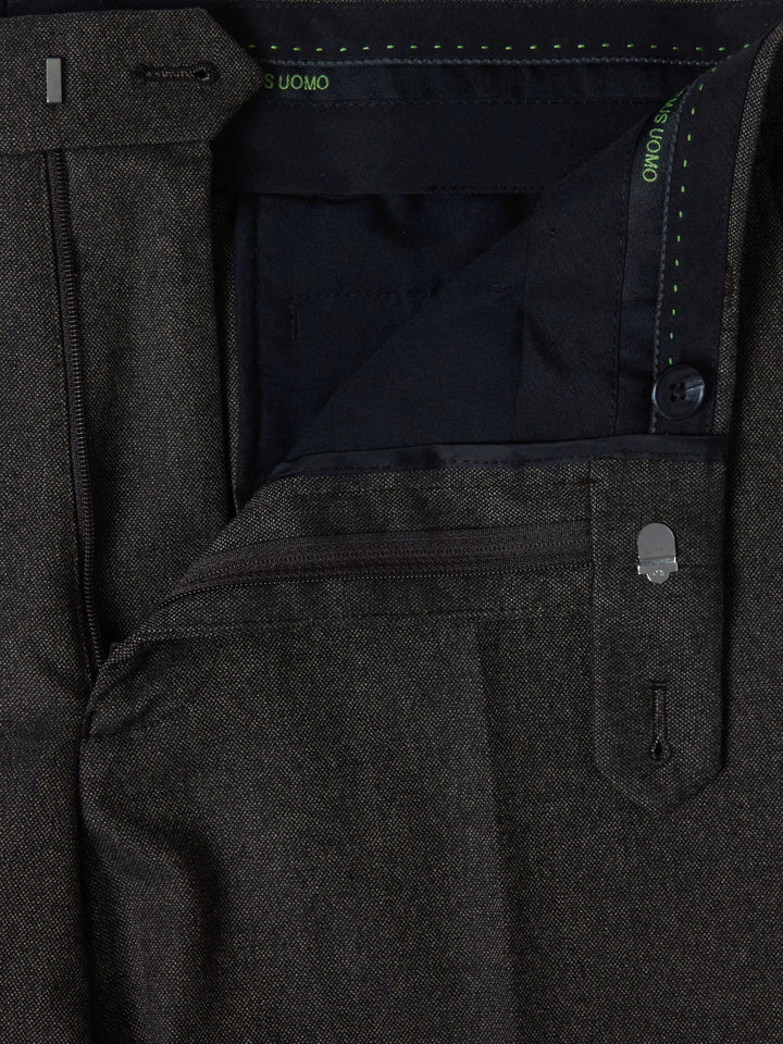 REMUS UOMO 72725/49 MATTEO TROUSER