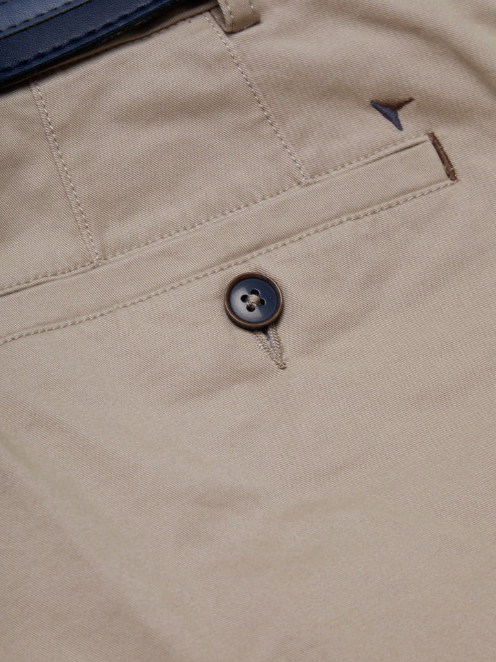 DRIFTER DRICOLL CHINO - 92 STONE +