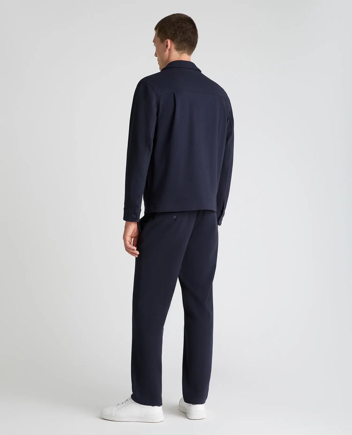 REMUS UOMO 90730 TREVISO - NAVY
