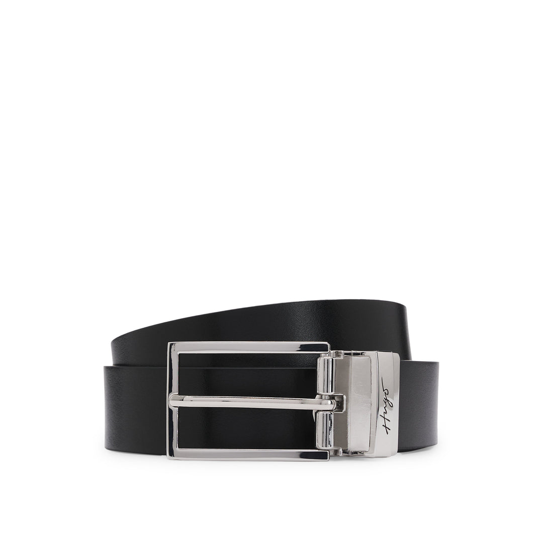 HUGO GRAYM_GB30_PGR BELT BOX SET