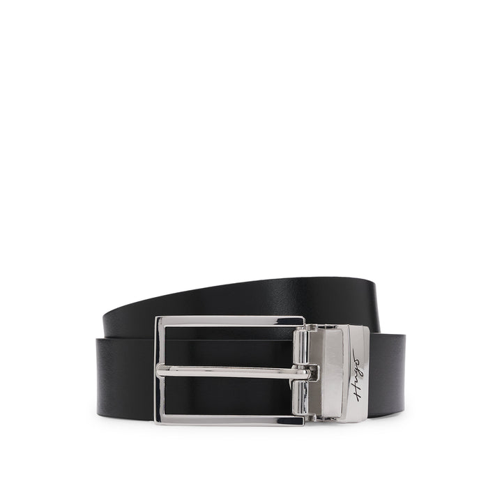 HUGO GRAYM_GB30_PGR BELT BOX SET