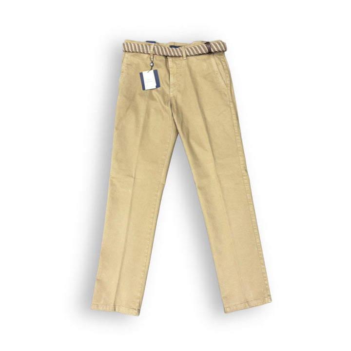 LCDN YANSI CHINO - BEIGE