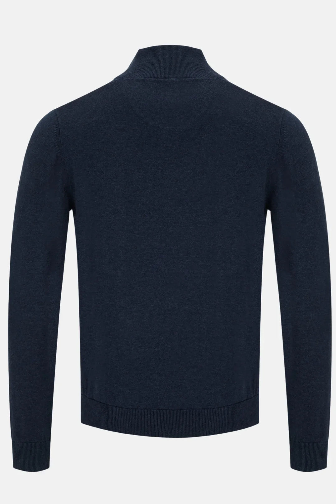 6TH SENSE RISE 1/4 ZIP - SKY CAPTAIN