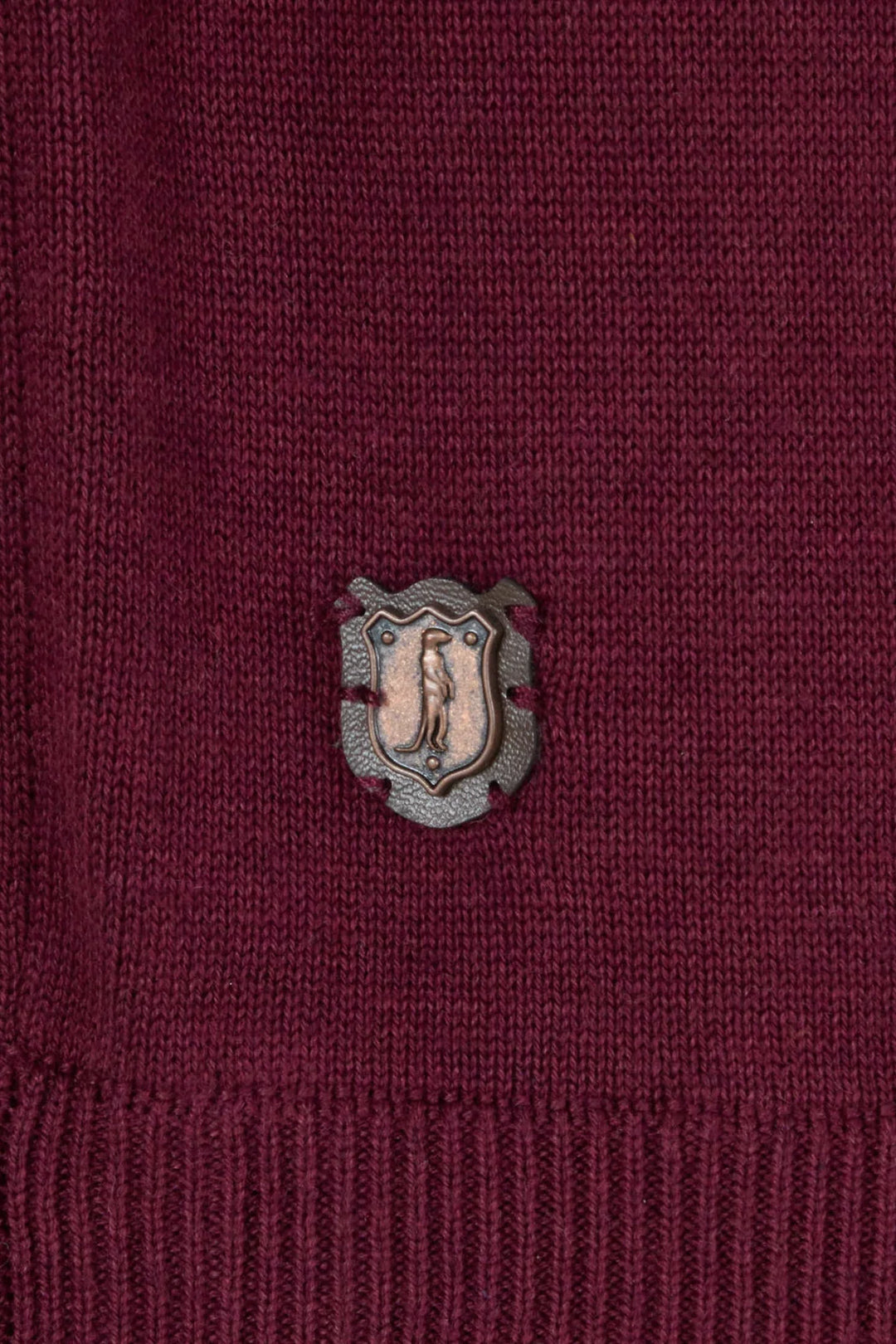 6TH SENSE RISE 1/4 ZIP - WINDSOR