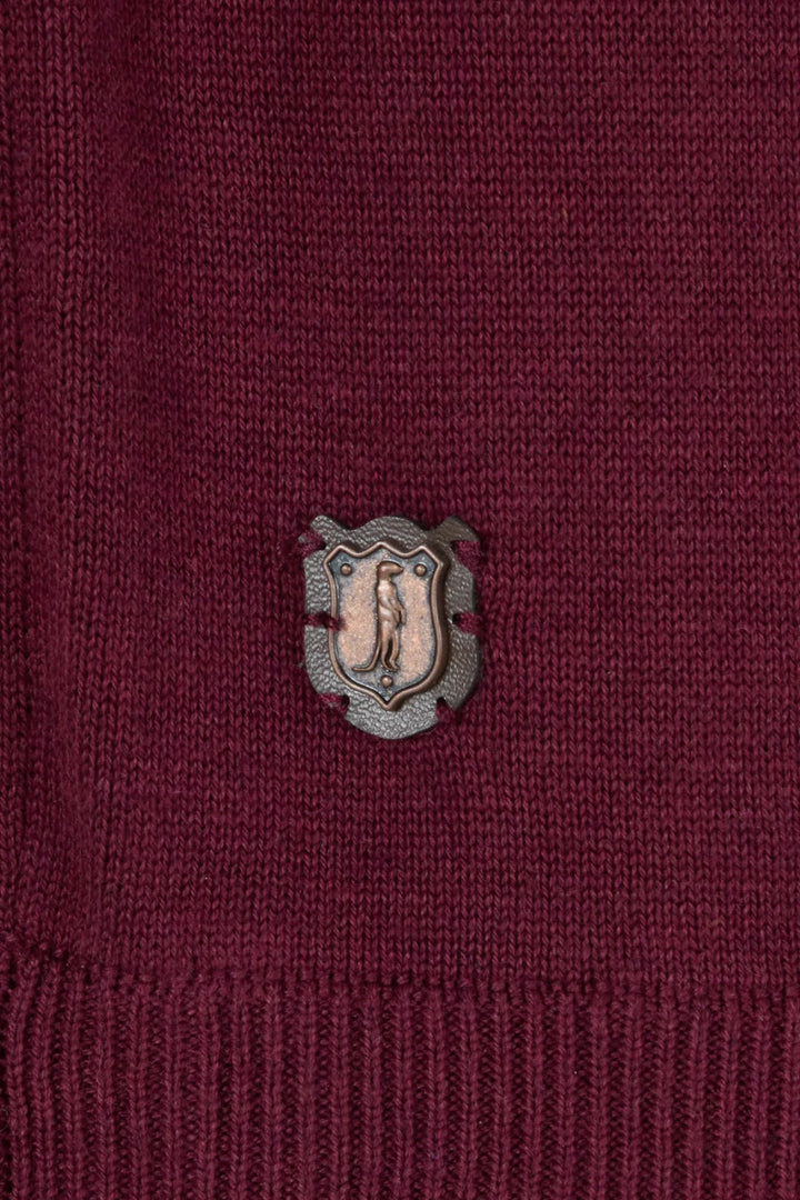6TH SENSE RISE 1/4 ZIP - WINDSOR