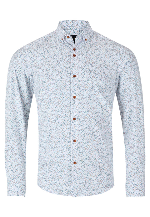 6TH SENSE BD-PERFORMANCE - 4