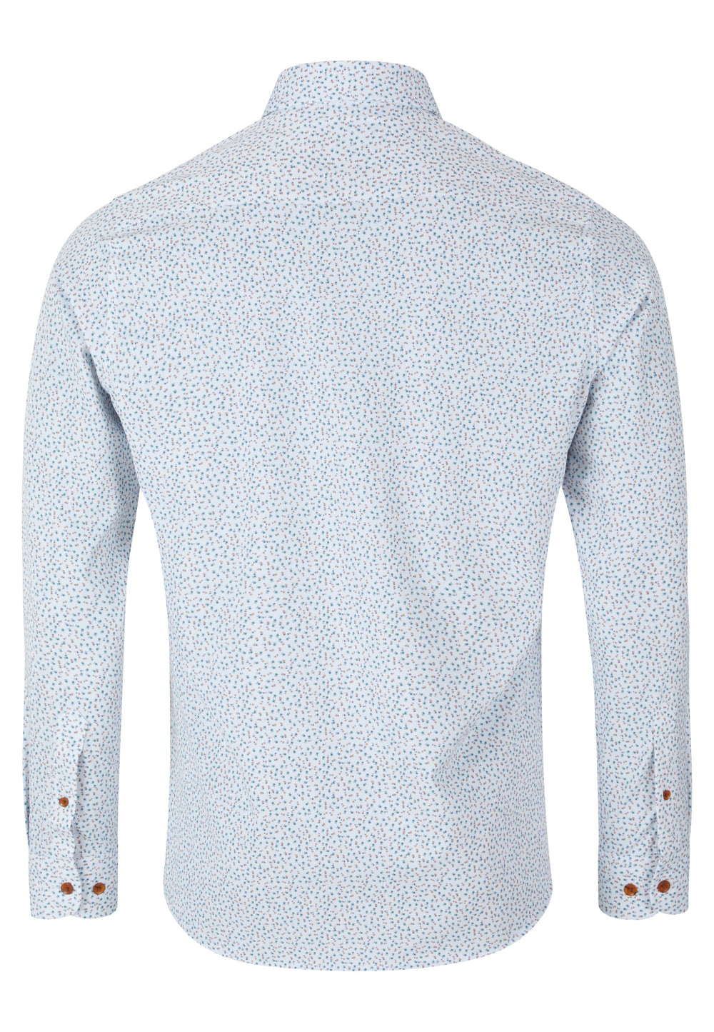 6TH SENSE BD-PERFORMANCE - 4