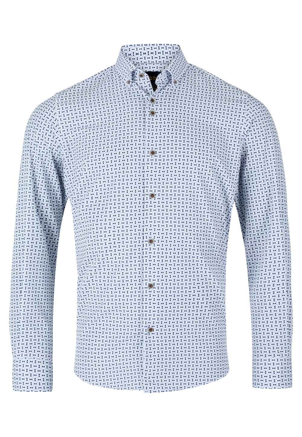 6TH SENSE BD-PERFORMANCE - 7