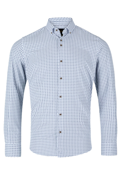 6TH SENSE BD-PERFORMANCE - 7