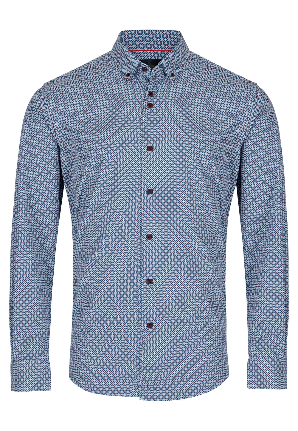 6TH SENSE BD-PERFORMANCE - 8