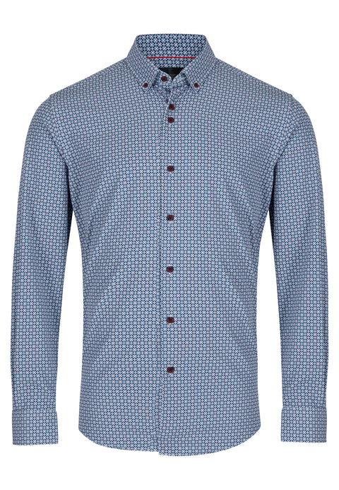 6TH SENSE BD-PERFORMANCE - 8