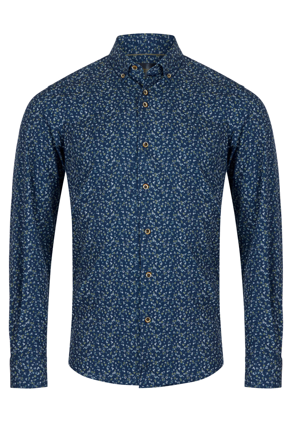 6TH SENSE BD-PERFORMANCE -  16