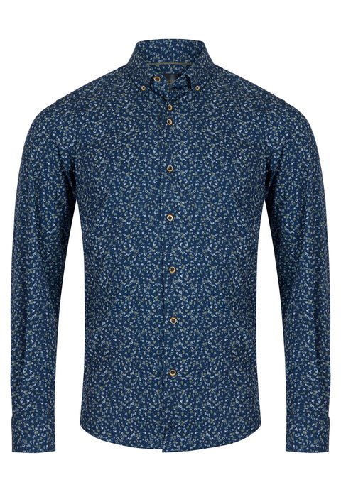 6TH SENSE BD-PERFORMANCE -  16