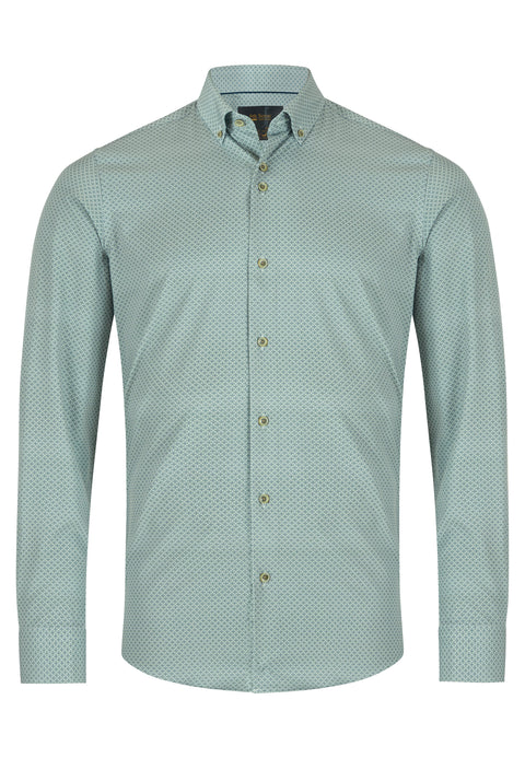 6TH SENSE BD-PERFORMANCE - 20