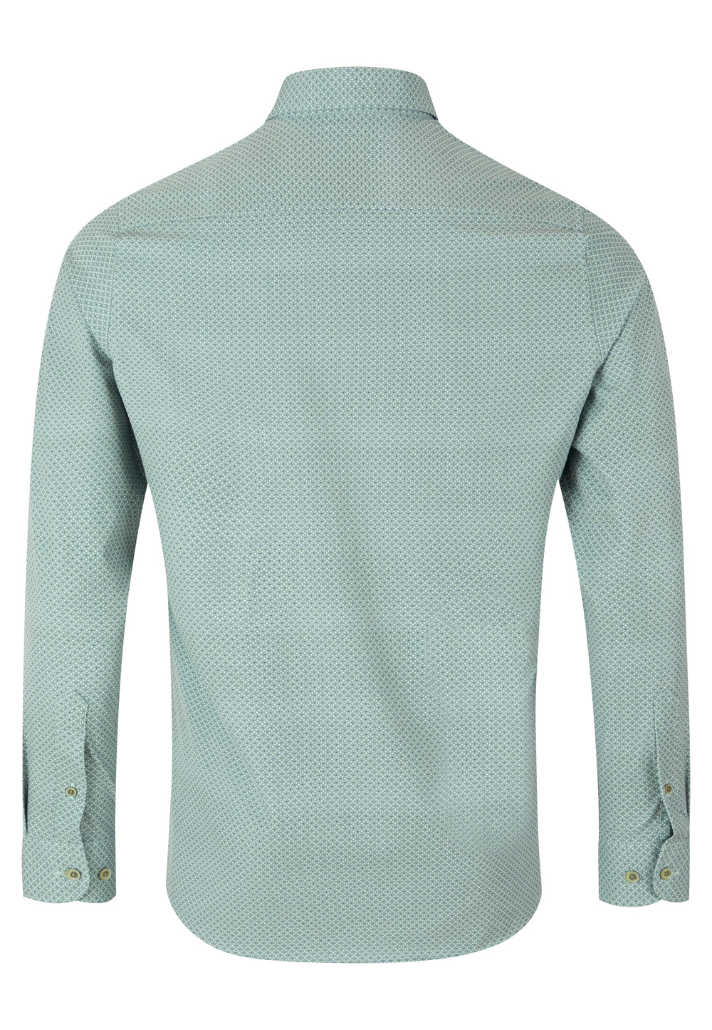 6TH SENSE BD-PERFORMANCE - 20