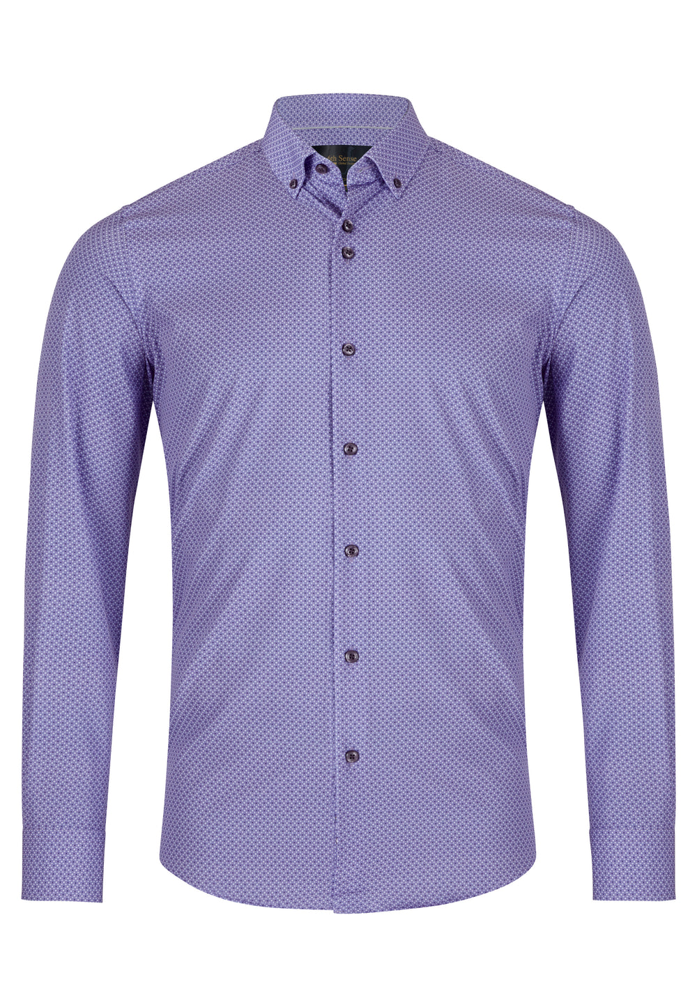 6TH SENSE BD-PERFORMANCE - 21